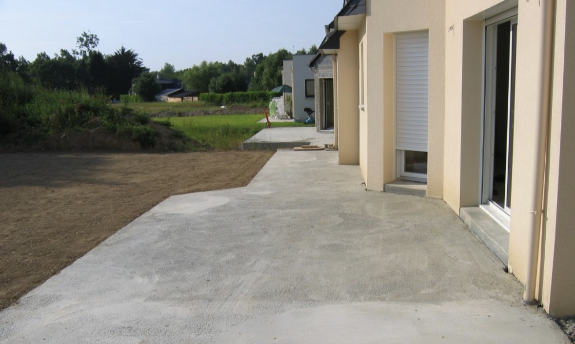 Chape traditionnelle