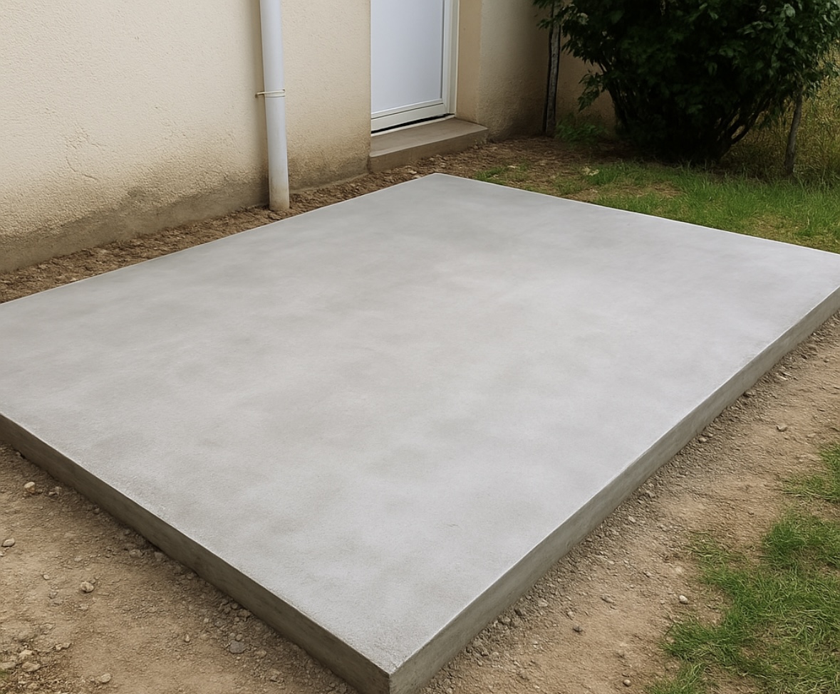 Chape traditionnelle